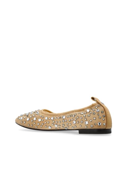 Crystal ballerina TORY BURCH | 162066960